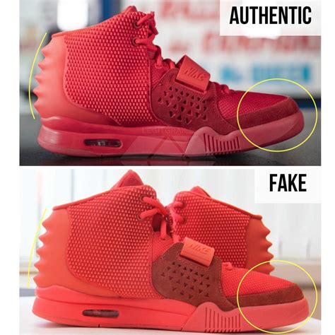 nike red october fake|yeezy red october original price.